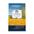 ZIWI Peak Air-Dried Chicken Recipe Dry Dog Food