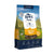 ZIWI Peak Air-Dried Chicken Recipe Dry Dog Food