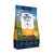 ZIWI Peak Air-Dried Chicken Recipe Dry Dog Food