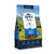 ZIWI Peak Air-Dried Lamb Recipe Dry Dog Food