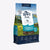 ZIWI Peak Air-Dried Mackerel & Lamb Recipe Dry Dog Food