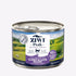 ZIWI Peak Rabbit & Lamb Recipe Wet Cat Food