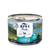 ZiwiPeak Canned Dog Food - 170g