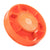 Kong Licks Mealtime Interactive Dog Feeder Large
