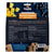 Nulo Functional Granola Immunity Dog Treats - 10oz