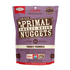 Primal Feline Turkey Freeze-Dried Formula – 5.5oz