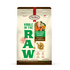 Primal Small Breed Canine Chicken Kibble in the Raw
