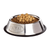 Primal Beef Cupboard Cuts Freeze - Dried Topper - 3.5oz - The Pets Club