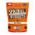 Primal Canine Beef Freeze - Dried Formula For Dog - The Pets Club