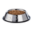 Primal Canine Beef Freeze - Dried Formula For Dog - The Pets Club