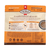 Primal Canine Beef Pronto For Dog – 7oz - The Pets Club