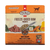 Primal Canine Beef Pronto For Dog – 7oz - The Pets Club