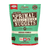 Primal Canine Chicken Freeze - Dried Formula - The Pets Club
