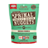Primal Canine Chicken Freeze - Dried Formula