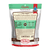 Primal Canine Chicken Freeze - Dried Formula - The Pets Club