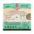 Primal Canine Chicken Pronto For Dogs - The Pets Club