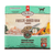 Primal Canine Chicken Pronto For Dogs - The Pets Club