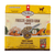 Primal Canine Chicken Salmon Puppy Pronto - 7oz - The Pets Club