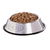 Primal Canine Chicken Salmon Puppy Pronto - 7oz - The Pets Club