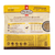 Primal Canine Chicken Salmon Puppy Pronto - 7oz - The Pets Club