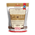 Primal Canine Lamb Freeze - Dried Formula - 5.5oz - The Pets Club