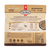 Primal Canine Lamb Pronto For Dog – 7oz - The Pets Club