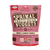 Primal Canine Turkey & Sardine Freeze - Dried Formula - The Pets Club