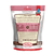 Primal Canine Turkey & Sardine Freeze - Dried Formula - The Pets Club