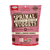Primal Canine Turkey & Sardine Freeze - Dried Formula - The Pets Club