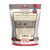 Primal Canine Venison Freeze - Dried Formula – 5.5oz - The Pets Club