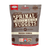 Primal Canine Venison Freeze - Dried Formula – 5.5oz - The Pets Club