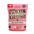 Primal Feline Beef & Salmon Freeze - Dried Formula – 5.5oz - The Pets Club