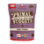 Primal Feline Turkey Freeze - Dried Formula – 5.5oz - The Pets Club