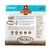 Primal Fish Cupboard Cuts Freeze - Dried Topper - 3.5oz - The Pets Club