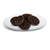 Primal FriendChips Matter – Beef with Broth Jerky Treat - 4oz - The Pets Club