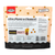 Primal Give Pieces A Chance – Beef with Broth Jerky Treat - 4oz - The Pets Club