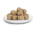 Primal Peelin’ Fantastic – Chicken & Banana with Goat Milk Freeze - Dried Treat - 2oz - The Pets Club
