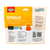 Primal Pumpkin For My Pumpkin – Chicken & Pumpkin with Goat Milk Freeze - Dried Treat - 2oz - The Pets Club
