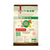 Primal Small Breed Canine Chicken Kibble in the Raw - The Pets Club