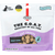 Primal The G.O.A.T. – Chicken & Goat Milk Freeze - Dried Cat Treat - 2oz - The Pets Club