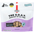 Primal The G.O.A.T. – Chicken & Goat Milk Freeze-Dried Cat Treat - 2oz