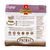 Primal Turkey Cupboard Cuts Freeze - Dried Topper - 3.5oz - The Pets Club