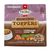 Primal Turkey Cupboard Cuts Freeze - Dried Topper - 3.5oz - The Pets Club