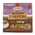 Primal Turkey Cupboard Cuts Freeze-Dried Topper - 3.5oz