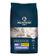 Pro Nutrition Prestige  Adult 8+ Sterilised Chicken Dry Cat Food - 10kg