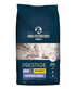 Pro Nutrition Prestige  Adult 8+ Sterilised Chicken Dry Cat Food- 10Kg