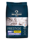 Pro Nutrition Prestige  Adult 8+ Sterilised Chicken Dry Cat Food - 2kg