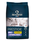 Pro Nutrition Prestige  Adult 8+ Sterilised Chicken Dry Cat Food- 2Kg