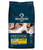 Pro Nutrition Prestige  Adult All Sizes Healty Skin Salmon Dry Dog Food-  3Kg - Grain Free