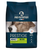 Pro Nutrition Prestige Dog Adult Mini  Dry Dog Food - 8kg